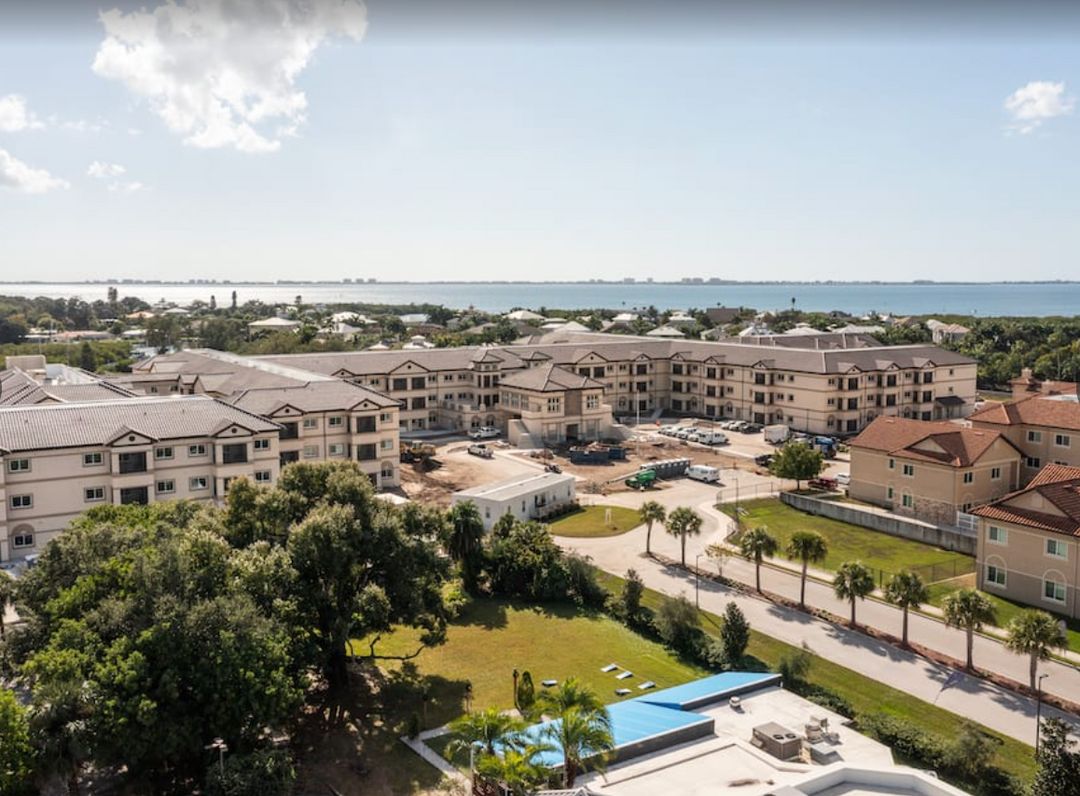 Discovery Village At Sarasota Bay Pricing, 29 Photos , Reviews